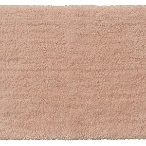 ������� ���� �� ����� ����