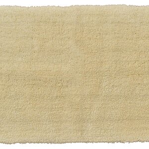 ������� ���� �� ����� ����