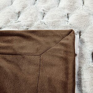 ���� Sofi De Marko ������� �2, ���� � ���� 13872 �. � 51 ������