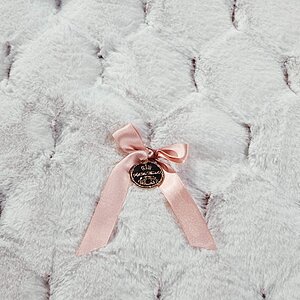 ���� Sofi De Marko ������� �3, ���� � ���� 13872 �. � 50 ��������