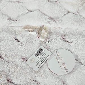 ���� Sofi De Marko ������� �3, ���� � ���� 13872 �. � 50 ��������