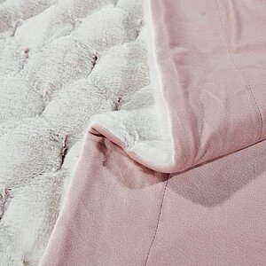 ���� Sofi De Marko ������� �3, ���� � ���� 13872 �. � 50 ��������