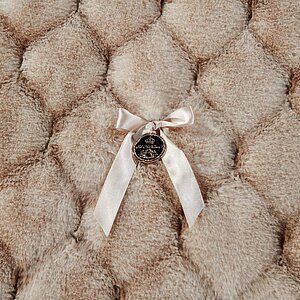 ���� Sofi De Marko ������� �6, ������-������� � ���� 13872 �. � 49 ��������