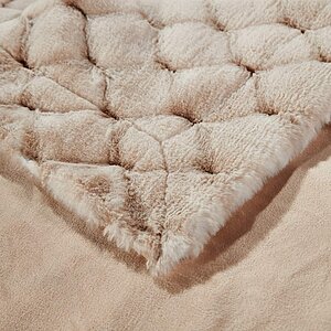 ���� Sofi De Marko ������� �6, ������-������� � ���� 13872 �. � 49 ��������