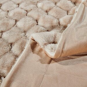 ���� Sofi De Marko ������� �6, ������-������� � ���� 13872 �. � 49 ��������