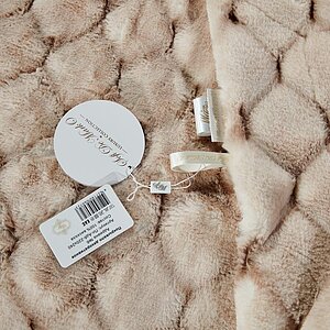 ���� Sofi De Marko ������� �6, ������-������� � ���� 13872 �. � 49 ��������