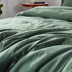 ��������� ���� �� ����� Rebeka