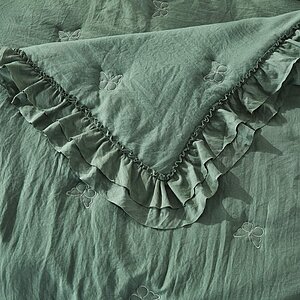 ������ ��������� Sofi De Marko ������, ������� ��������