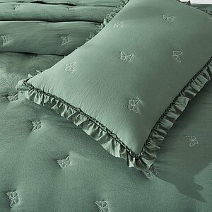 ��������� Sofi De Marko ������, ������� � ������ � 40 ��������