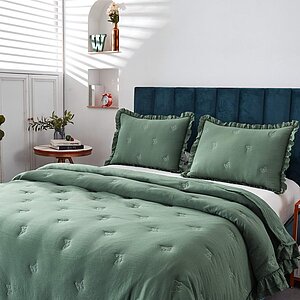 ��������� Sofi De Marko ������, ������� � ���� 7104 �. � 40 ��������