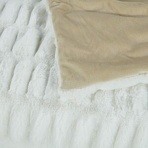 ���� Sofi De Marko ��� �6 � ���� 14496 �. � 54 �������