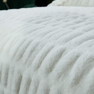 ���� Sofi De Marko ��� �6 � ���� 14496 �. � 54 �������