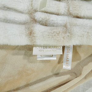 ����� ���� �� ����� Mekh �7