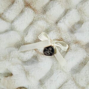 ������ ���� Sofi De Marko ��� �7 ��������