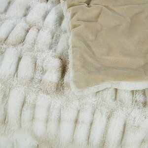 ���� Sofi De Marko ��� �7 � ���� 12840 �. � 48 ��������