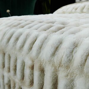 ���� Sofi De Marko ��� �7 � ���� 12840 �. � 48 ��������