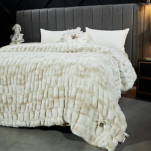 ���� Sofi De Marko ��� �7 � ���� 12840 �. � 48 ��������