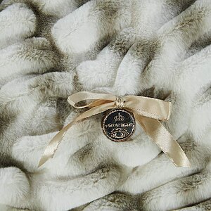 ������ ���� Sofi De Marko ��� �8 ��������