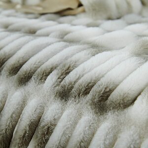 ���� Sofi De Marko ��� �8 � ���� 12840 �. � 45 ��������