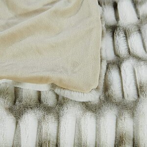 ���� Sofi De Marko ��� �8 � ���� 12840 �. � 45 ��������