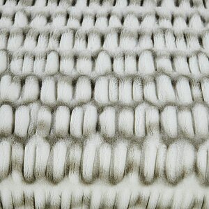 ���� Sofi De Marko ��� �8 � ���� 12840 �. � 45 ��������