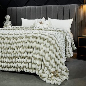 ���� Sofi De Marko ��� �8 � ���� 12840 �. � 45 ��������