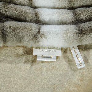 ����� ���� �� ����� Mekh �9