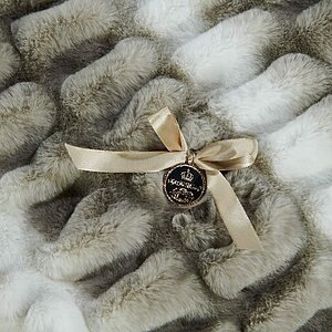 ������ ���� Sofi De Marko ��� �9 ��������