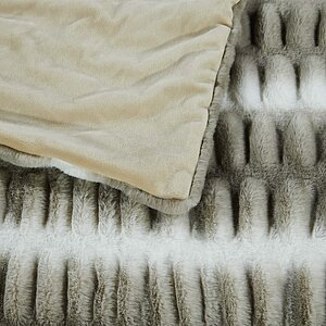 ���� Sofi De Marko ��� �9 � ���� 14496 �. � 48 ��������