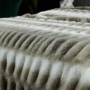 ���� Sofi De Marko ��� �9 � [220 x 240 ��] � ���� 14496 �.