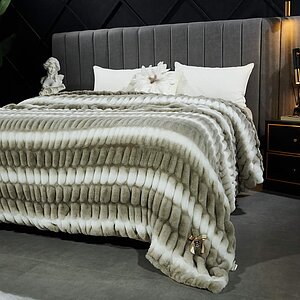 ���� Sofi De Marko ��� �9 � [220 x 240 ��] � ���� 14496 �.