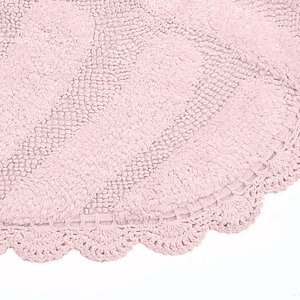 ������� ���� �� ����� �����