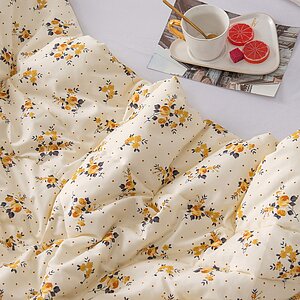 ������ Sofi De Marko ���� � ������������� ��� � 37 ��������