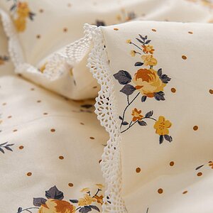 ������ Sofi De Marko ���� � ���� 9296 �. � ������������� ���