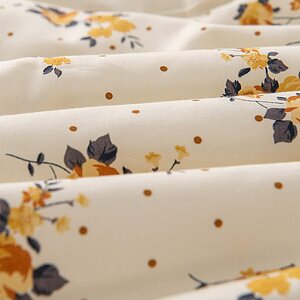 ������ Sofi De Marko ���� � ������������� ��� � 37 ��������