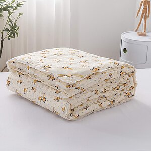 ������ Sofi De Marko ���� � ���� 9296 �. � ������