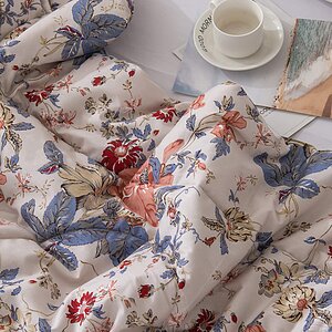 ������ Sofi De Marko ���� � ���� 9296 �. � ������������� ���