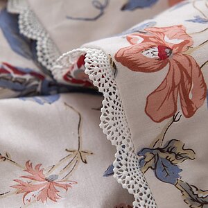 ������ Sofi De Marko ���� � ������������� ��� � ������