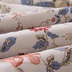 ������ Sofi De Marko ���� � ���� 9296 �. � 37 ��������