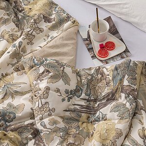 ������ Sofi De Marko ������ � ���� 9296 �. � ������