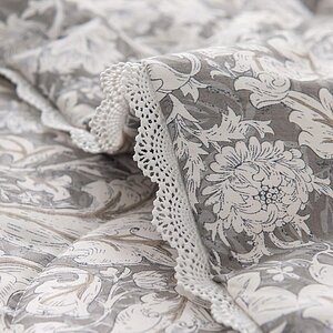 ������ Sofi De Marko ������� � ���� 9296 �. � ������