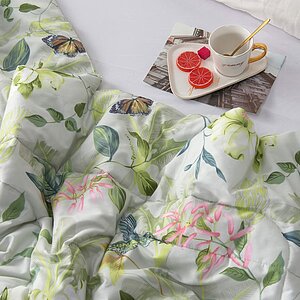 ������ Sofi De Marko ��������� � ���� 9296 �. � ������