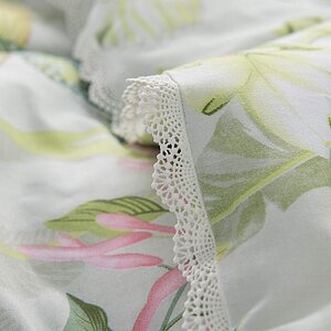 ������ Sofi De Marko ��������� � ���� 9296 �. � ������