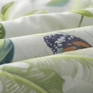 ������ Sofi De Marko ��������� � ������ � 37 ��������