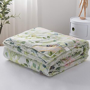 ������ Sofi De Marko ��������� � ���� 9296 �. � ������