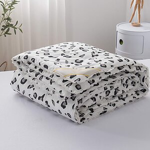 ������ Sofi De Marko �����, �����-����� � ������������� ��� � ������