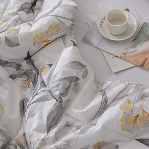 ������ Sofi De Marko �����, ����� � ������ � 33 �������