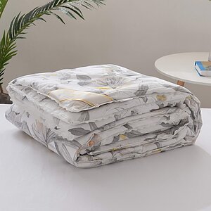 ������ Sofi De Marko �����, ����� � ���� 9296 �. � ������