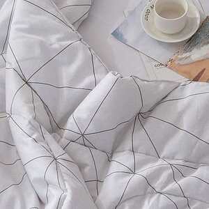 ������ Sofi De Marko ����� � ������������� ��� � ������