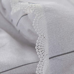 ������ Sofi De Marko ����� � ���� 10688 �. � ������